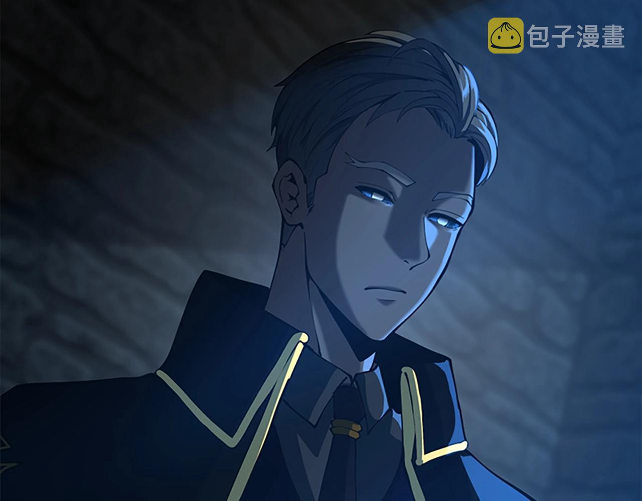 三岁开始做王者小说亚西漫画,第147话 战争准备2图