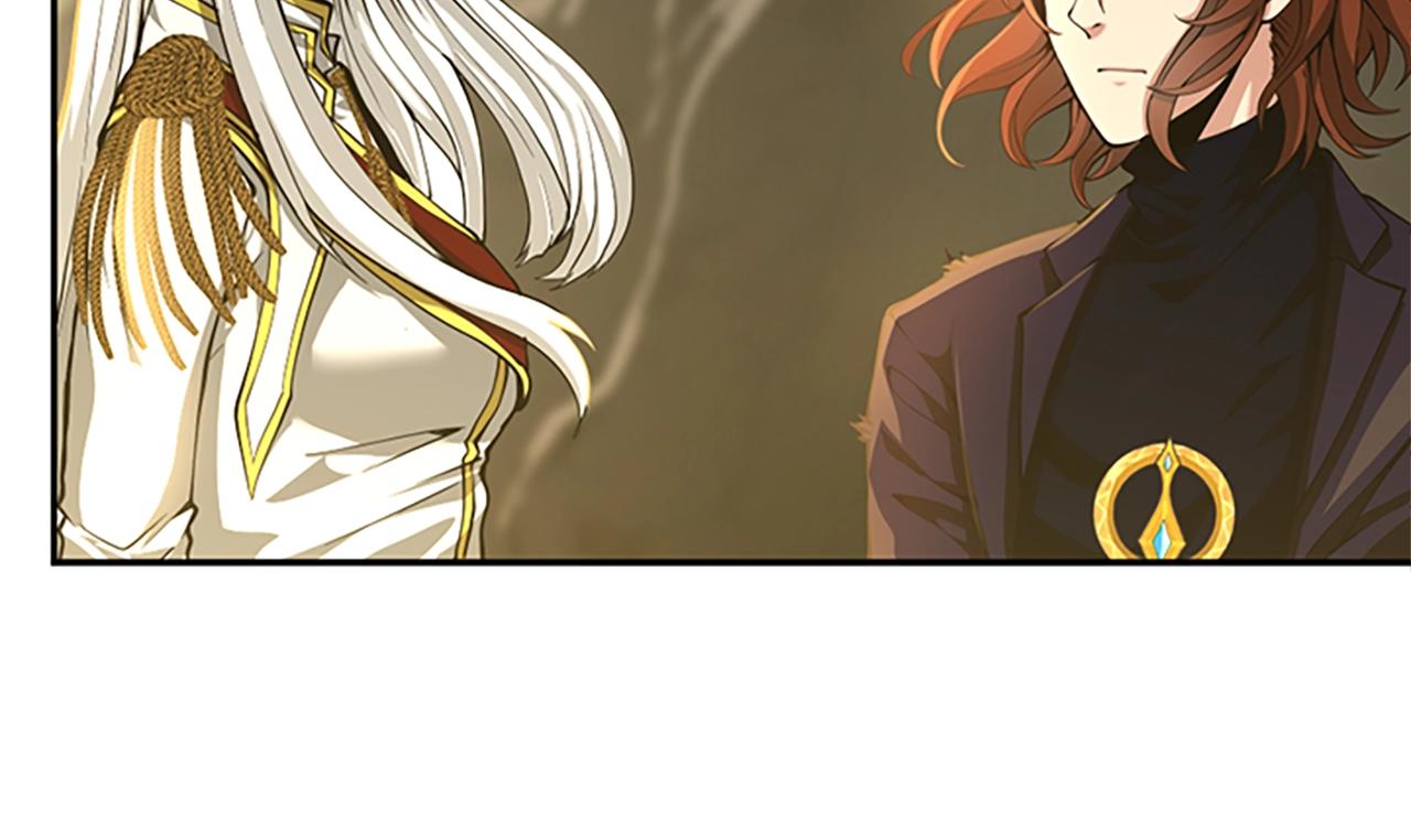 三岁开始做王者小说亚西漫画,第143话 地牢1图