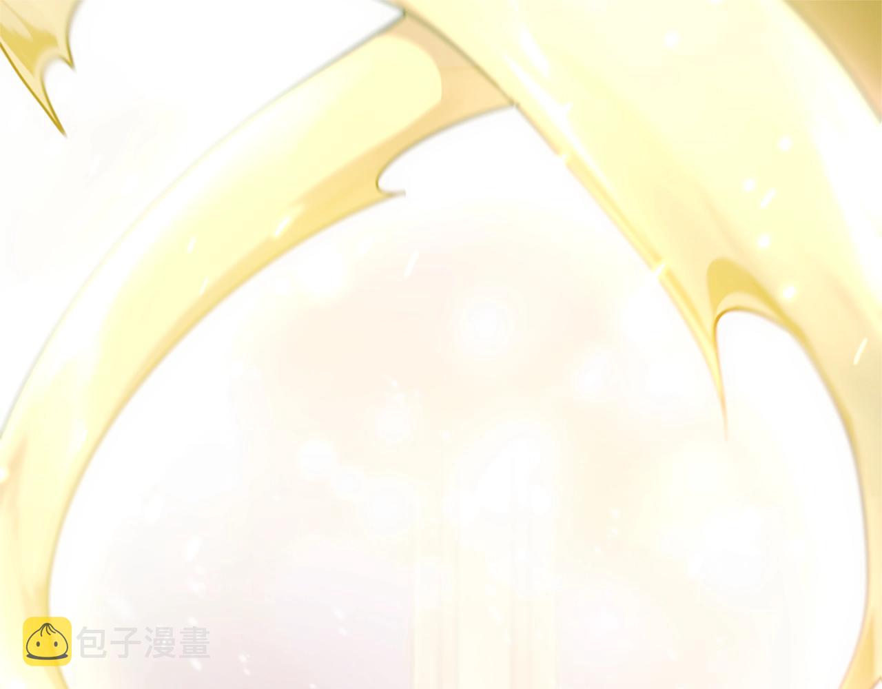 三岁开始做王者小说亚西漫画,第159话 限制2图