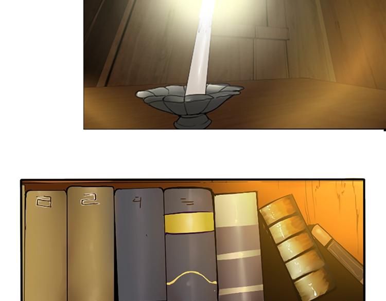 三岁开始做王者小说亚西漫画,序章：襁褓中的强者1图