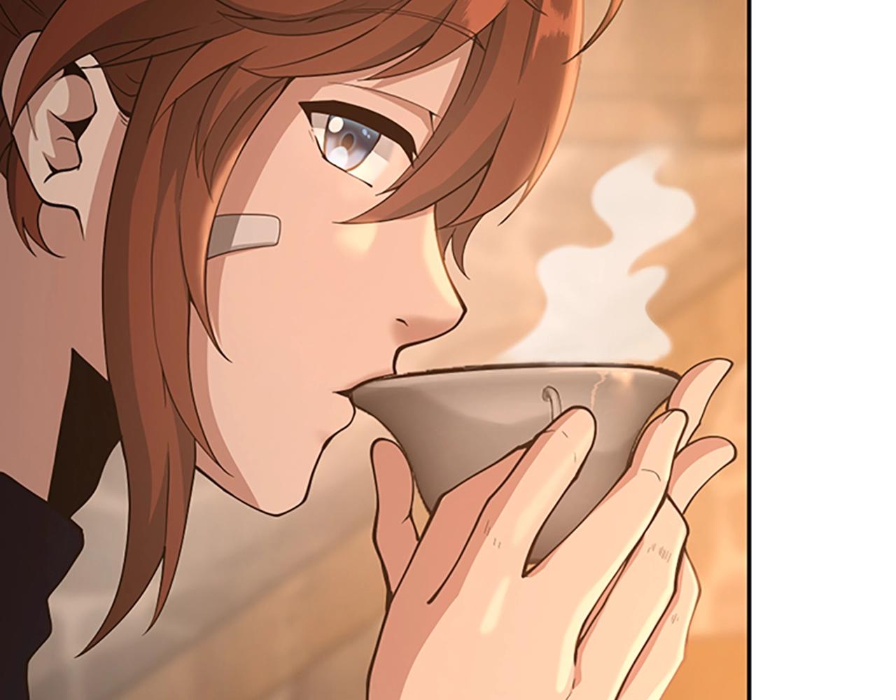 三岁开始做王者小说亚西漫画,第131话 预言家2图