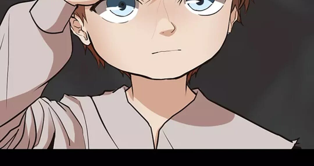 三岁开始做王者小说亚西漫画,第15话 分别2图