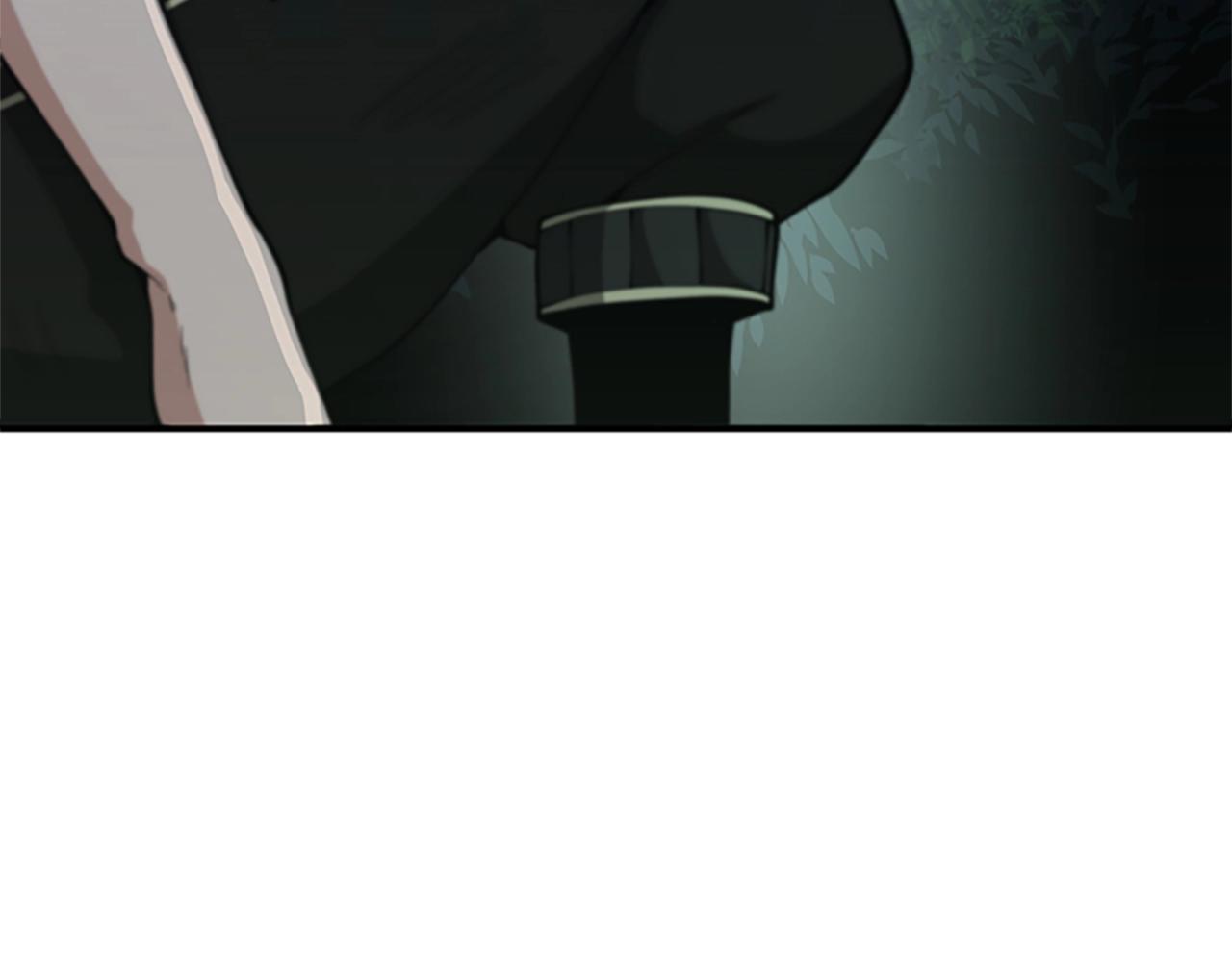 三岁开始做王者小说亚西漫画,第156话 银豹2图