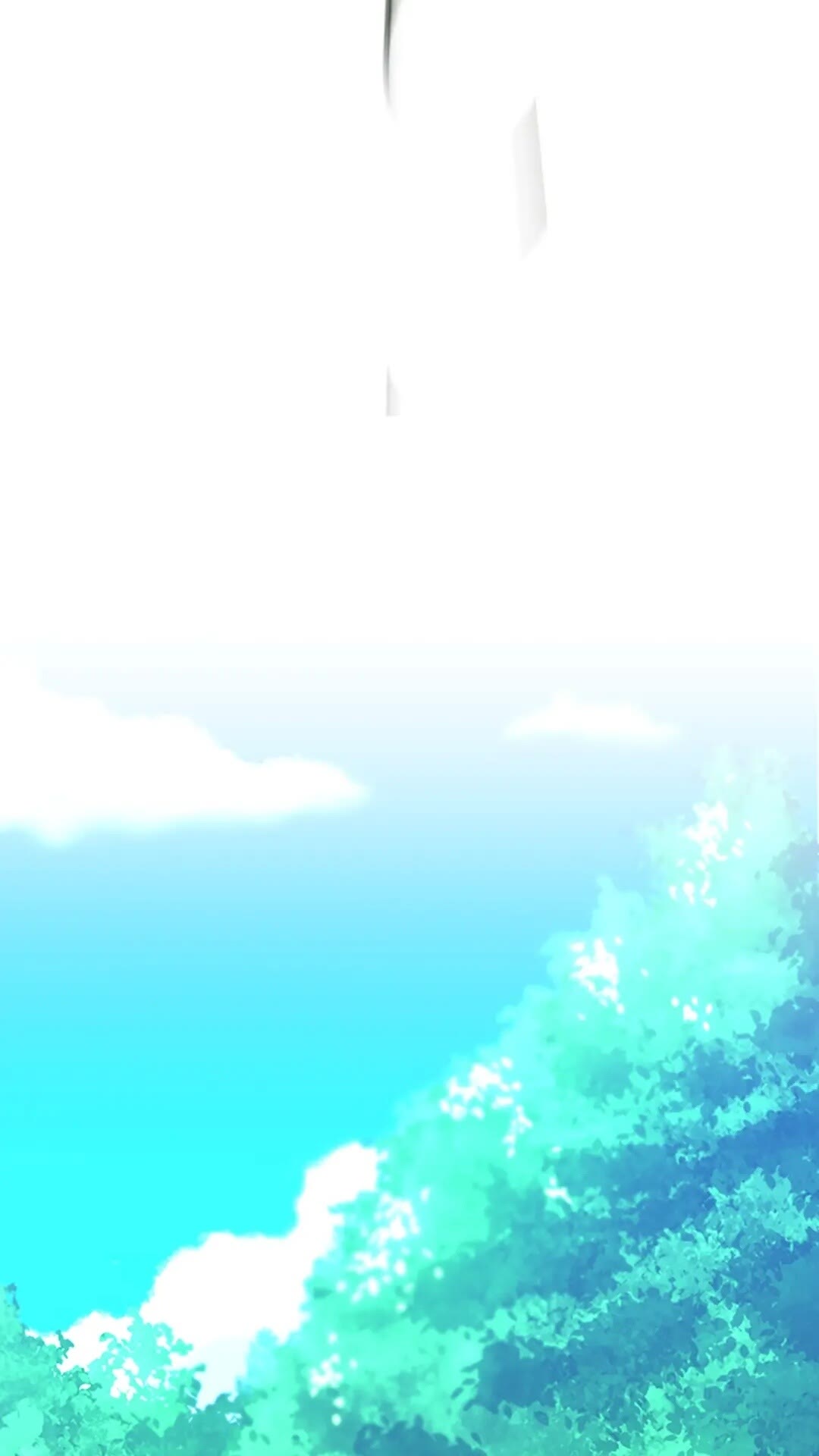 三岁开始做王者小说亚西漫画,第58话 空间戒指2图
