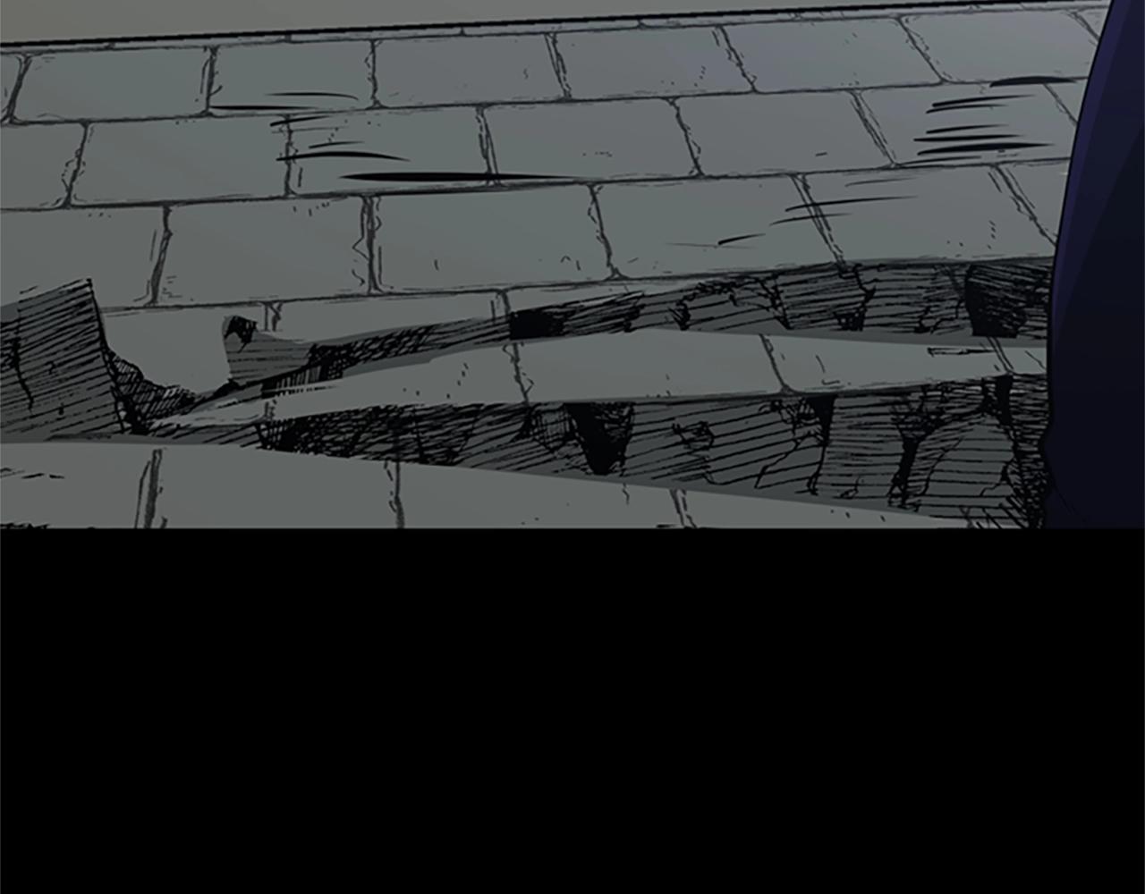 三岁开始做王者小说亚西漫画,第141话 处罚1图
