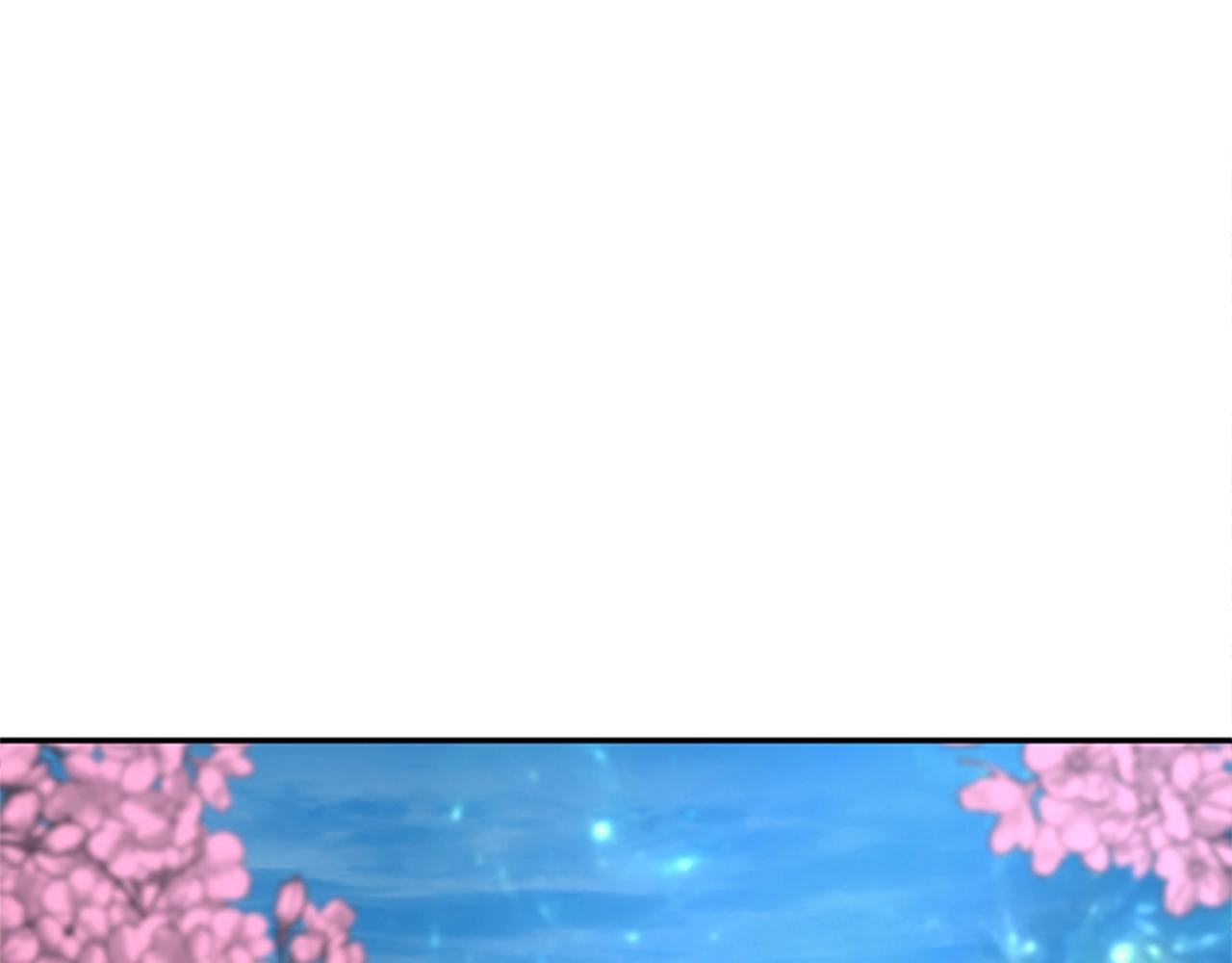 三岁开始做王者小说亚西漫画,第151话 众神之王2图