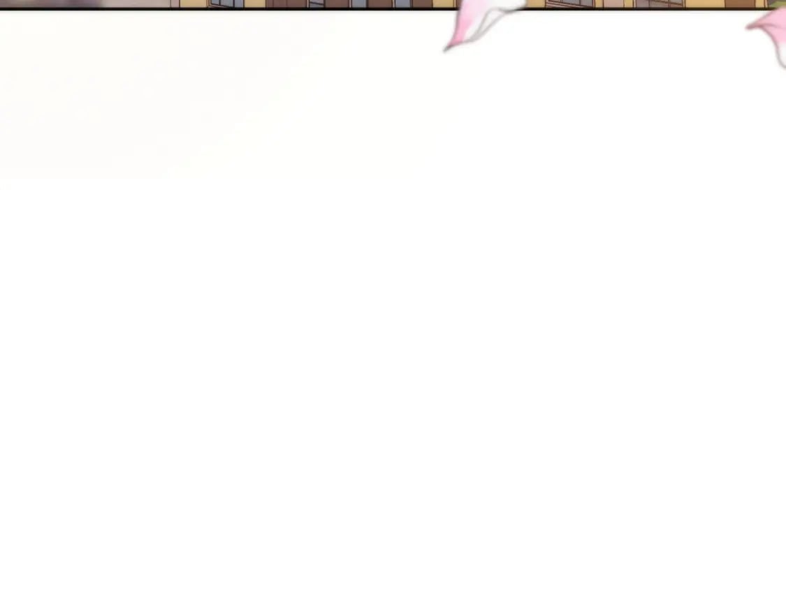 三岁开始做王者小说亚西漫画,番外（1）1图