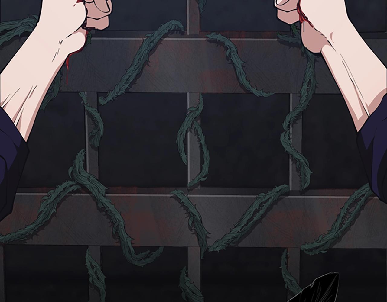 三岁开始做王者小说亚西漫画,第145话 宣判2图