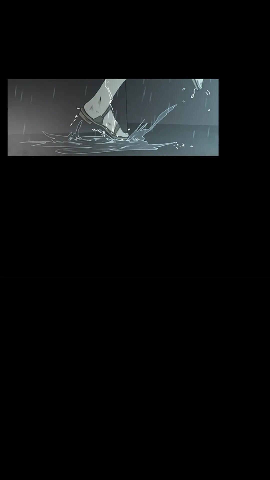 三岁开始做王者小说亚西漫画,第38话 时间的紧迫1图