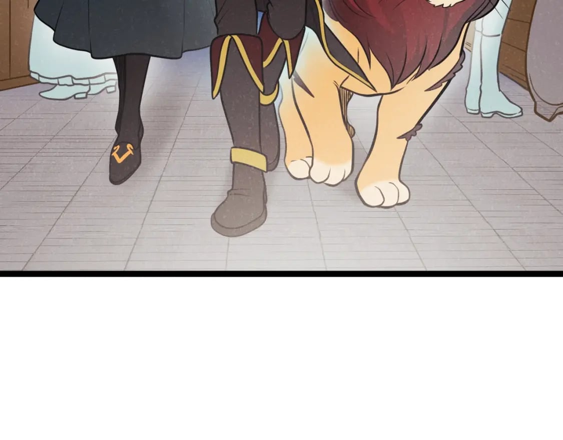三岁开始做王者小说亚西漫画,番外（3）2图