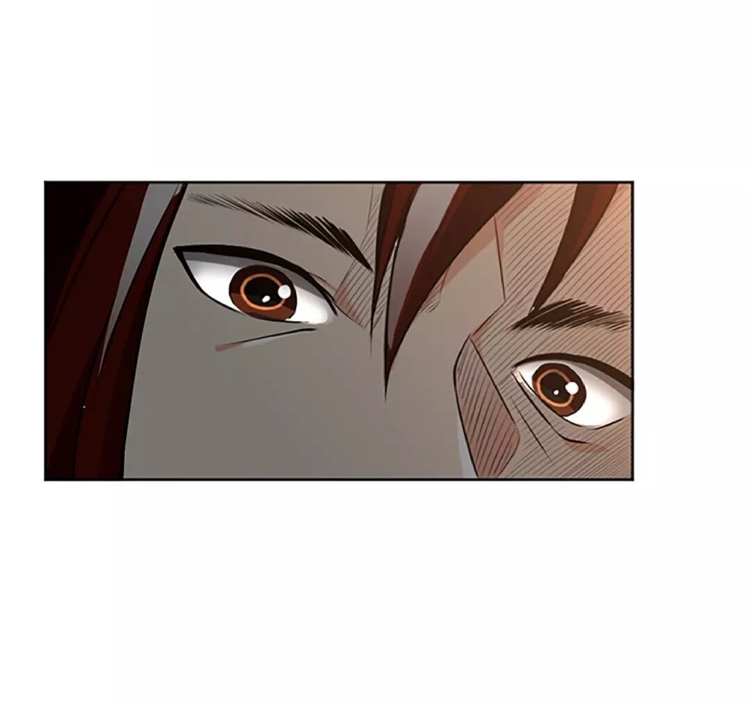 三岁开始做王者小说亚西漫画,第43话 凌厉的回击1图