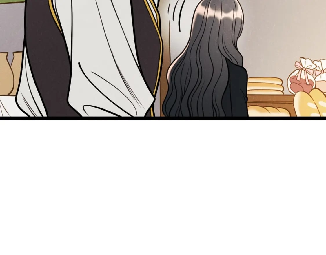 三岁开始做王者小说亚西漫画,番外（3）1图