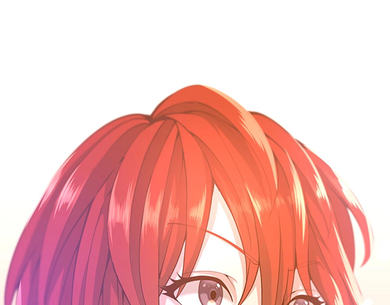 三岁开始做王者小说亚西漫画,第138话 为了萨尔罗斯2图