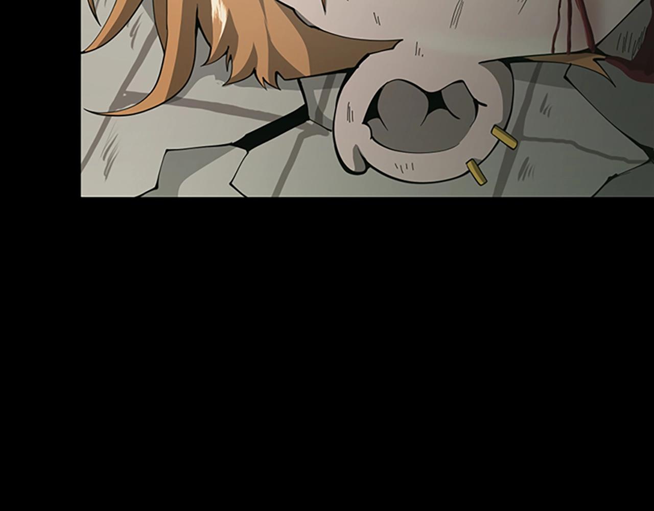 三岁开始做王者小说亚西漫画,第137话 我，是谁2图