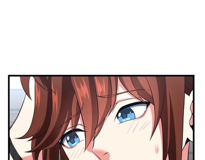 三岁开始做王者小说亚西漫画,第110话 孩子的名儿想好了2图