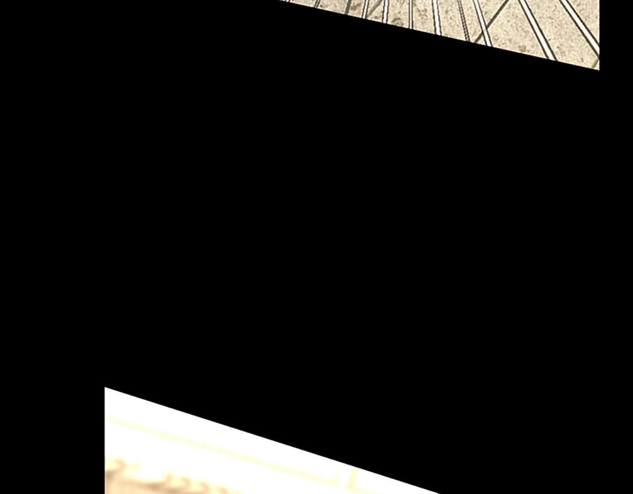 三岁开始做王者小说亚西漫画,第134话 剧变1图