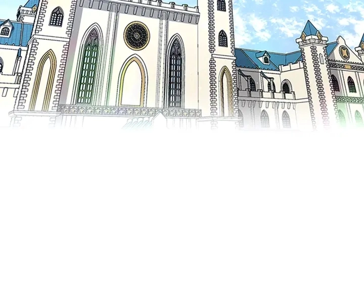 三岁开始做王者小说亚西漫画,第113话 负面情绪2图