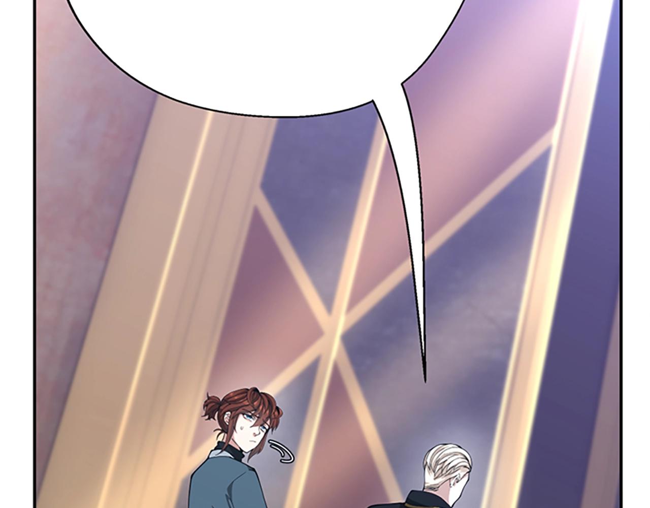 三岁开始做王者小说亚西漫画,第151话 众神之王2图