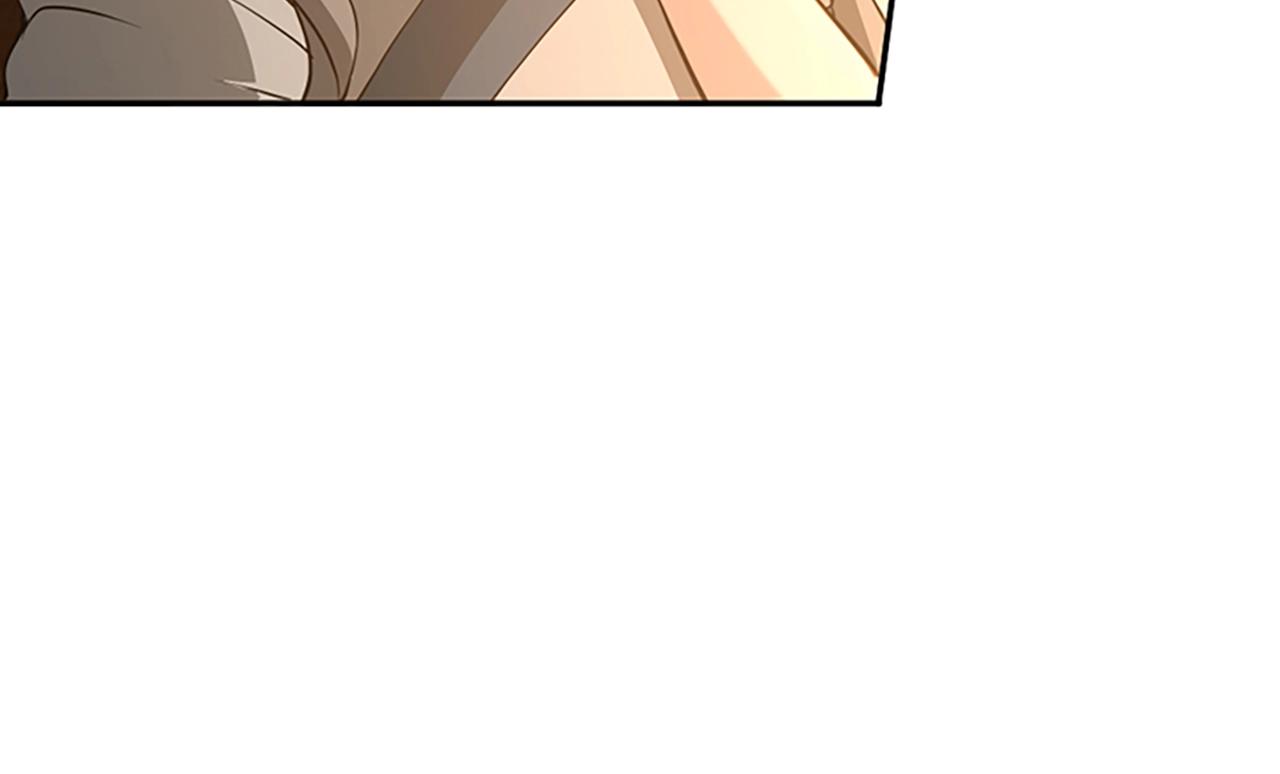 三岁开始做王者小说亚西漫画,第131话 预言家2图