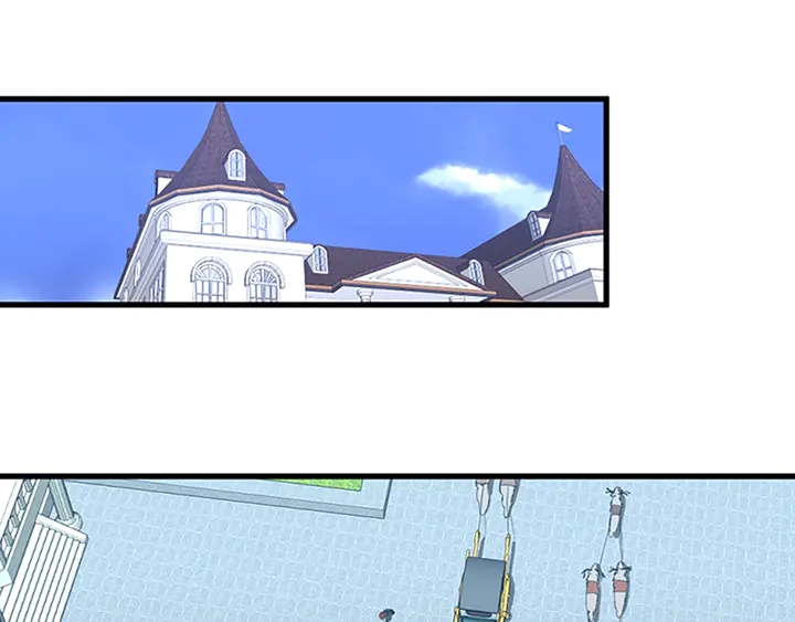 三岁开始做王者周几更新漫画,第29话 新成员2图