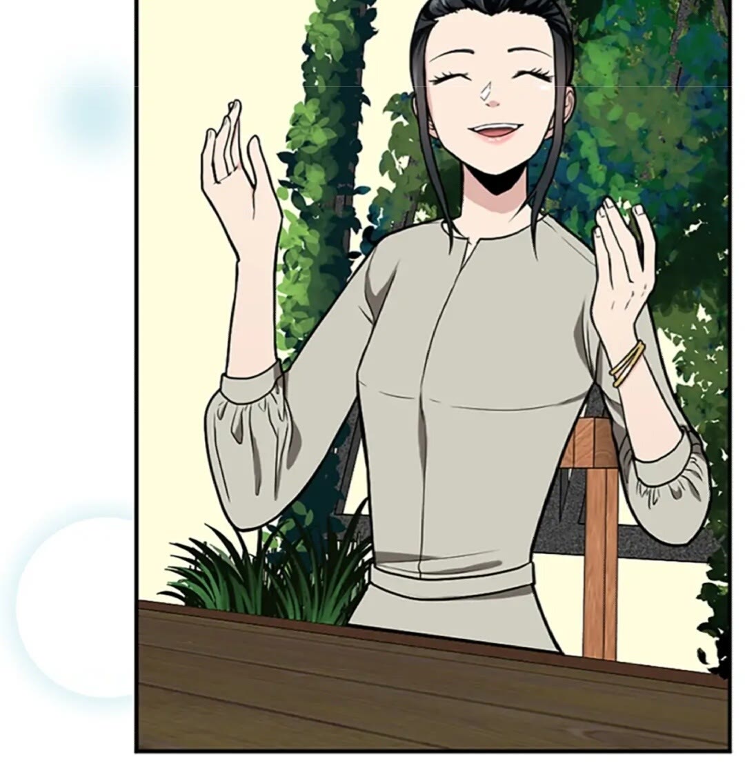三岁开始做王者小说亚西漫画,第47话 决意2图