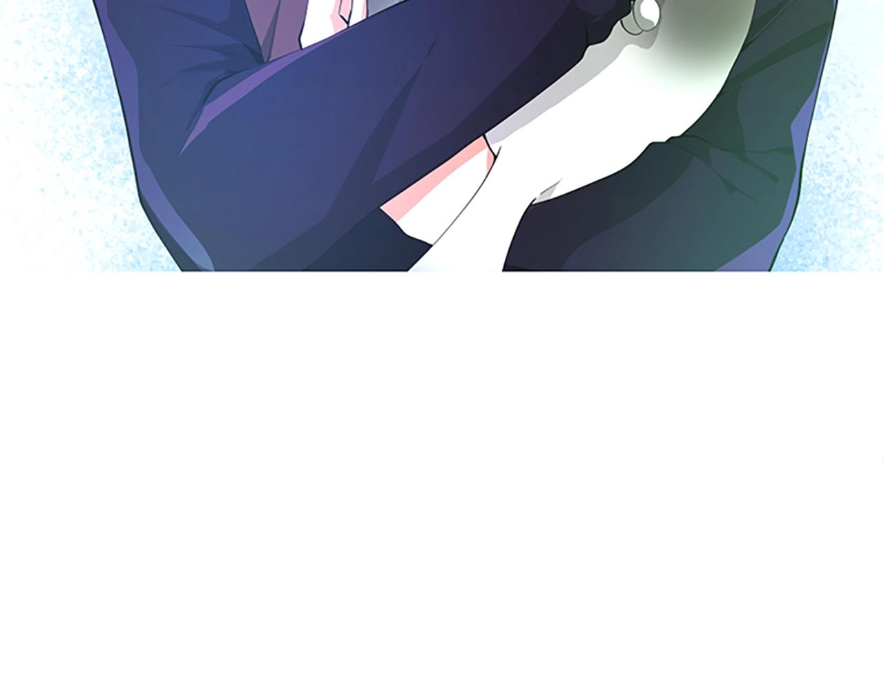 三岁开始做王者小说亚西漫画,第126话 阿修罗2图