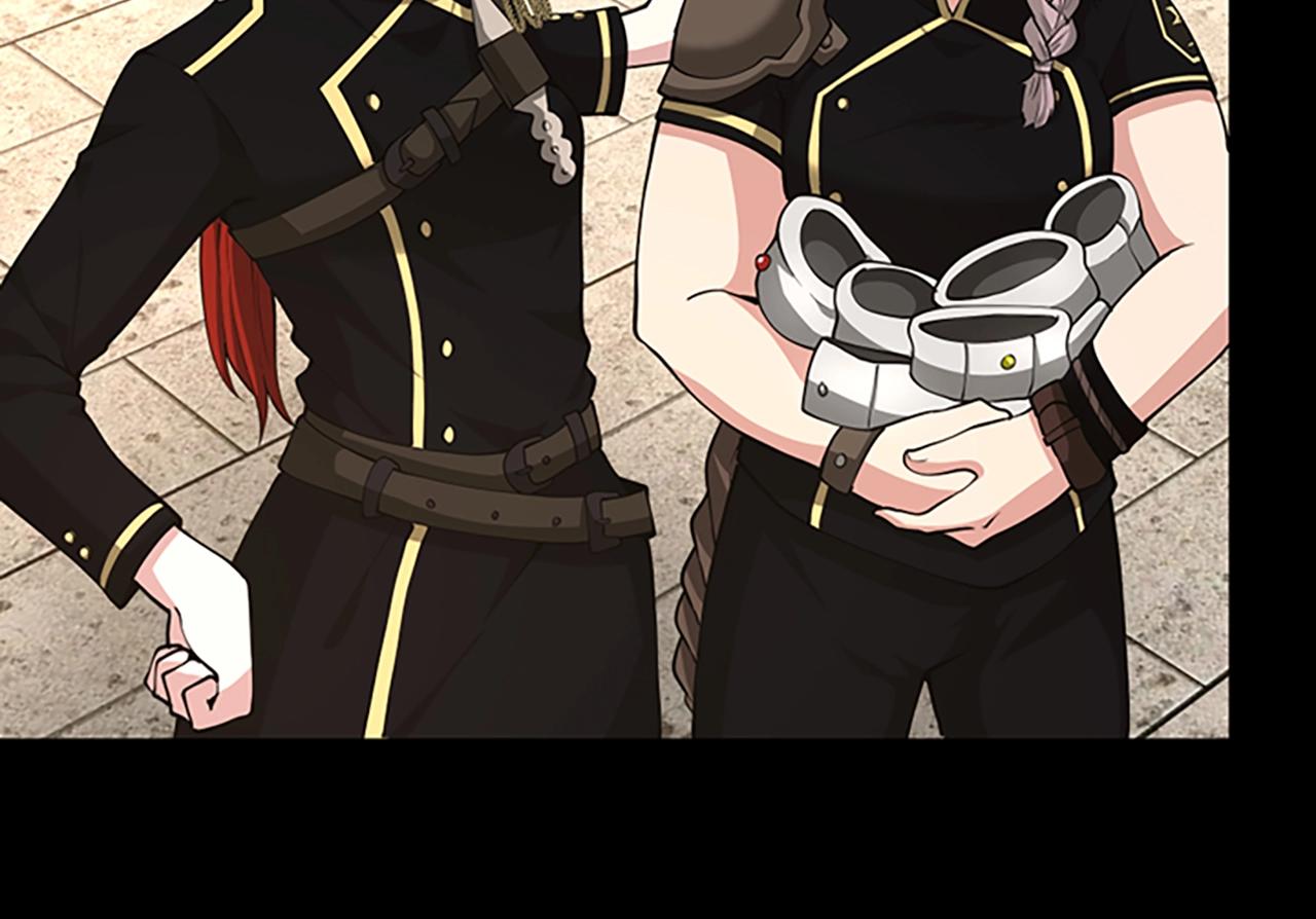 三岁开始做王者小说亚西漫画,第134话 剧变2图