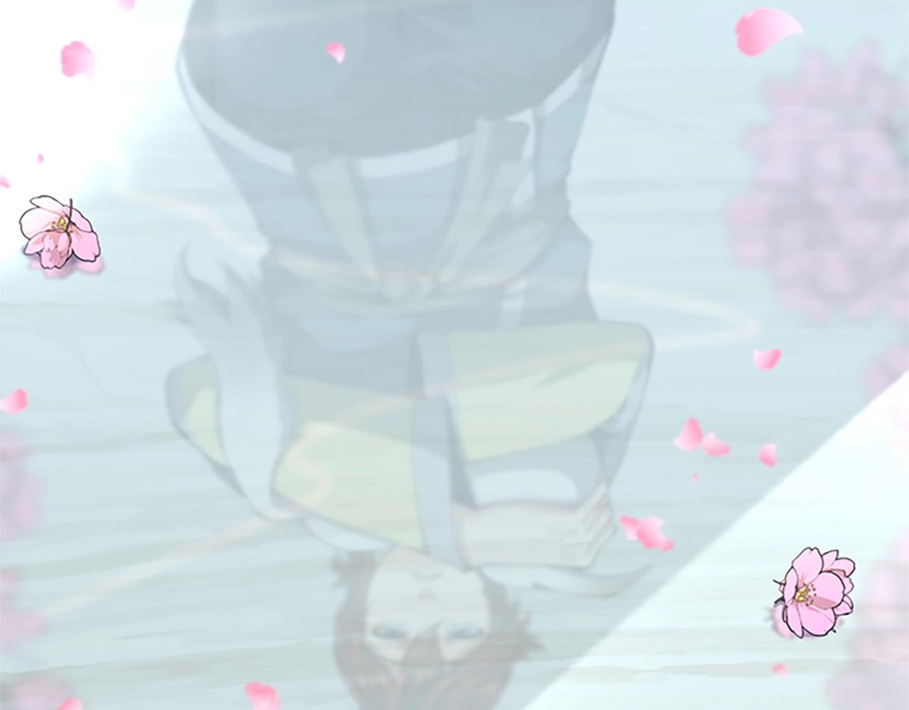 三岁开始做王者小说亚西漫画,第151话 众神之王2图
