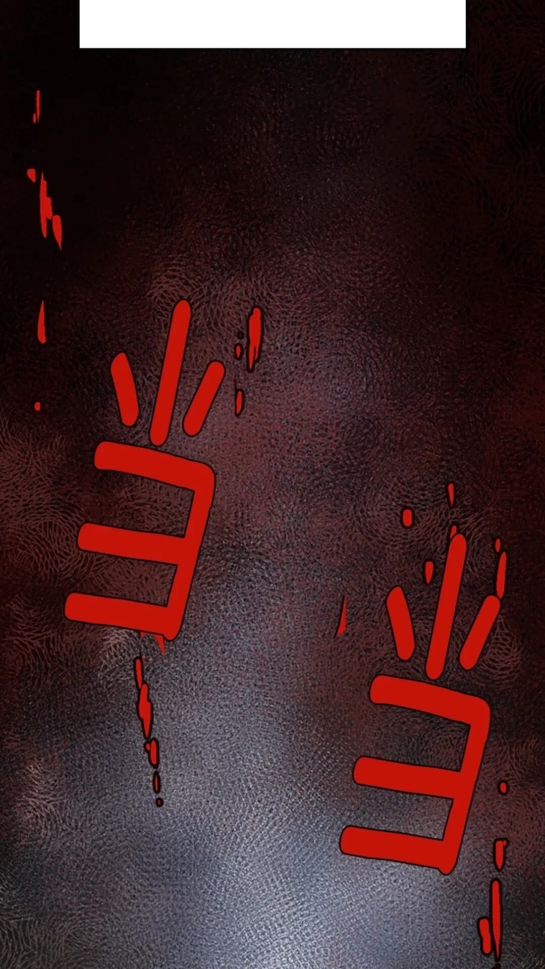 三岁开始做王者小说亚西漫画,第51话 酣畅淋漓2图