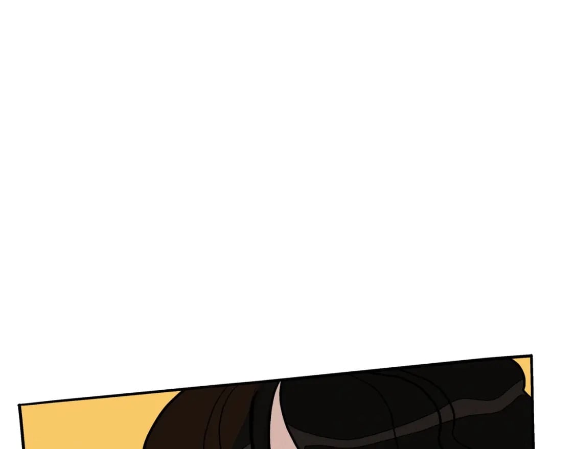 三岁开始做王者小说亚西漫画,番外（2）2图
