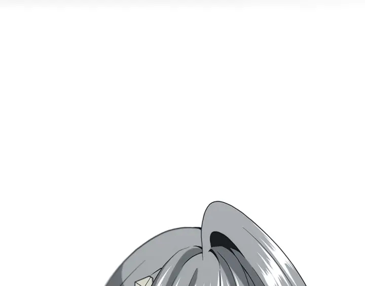 三岁开始做王者小说亚西漫画,第110话 孩子的名儿想好了1图