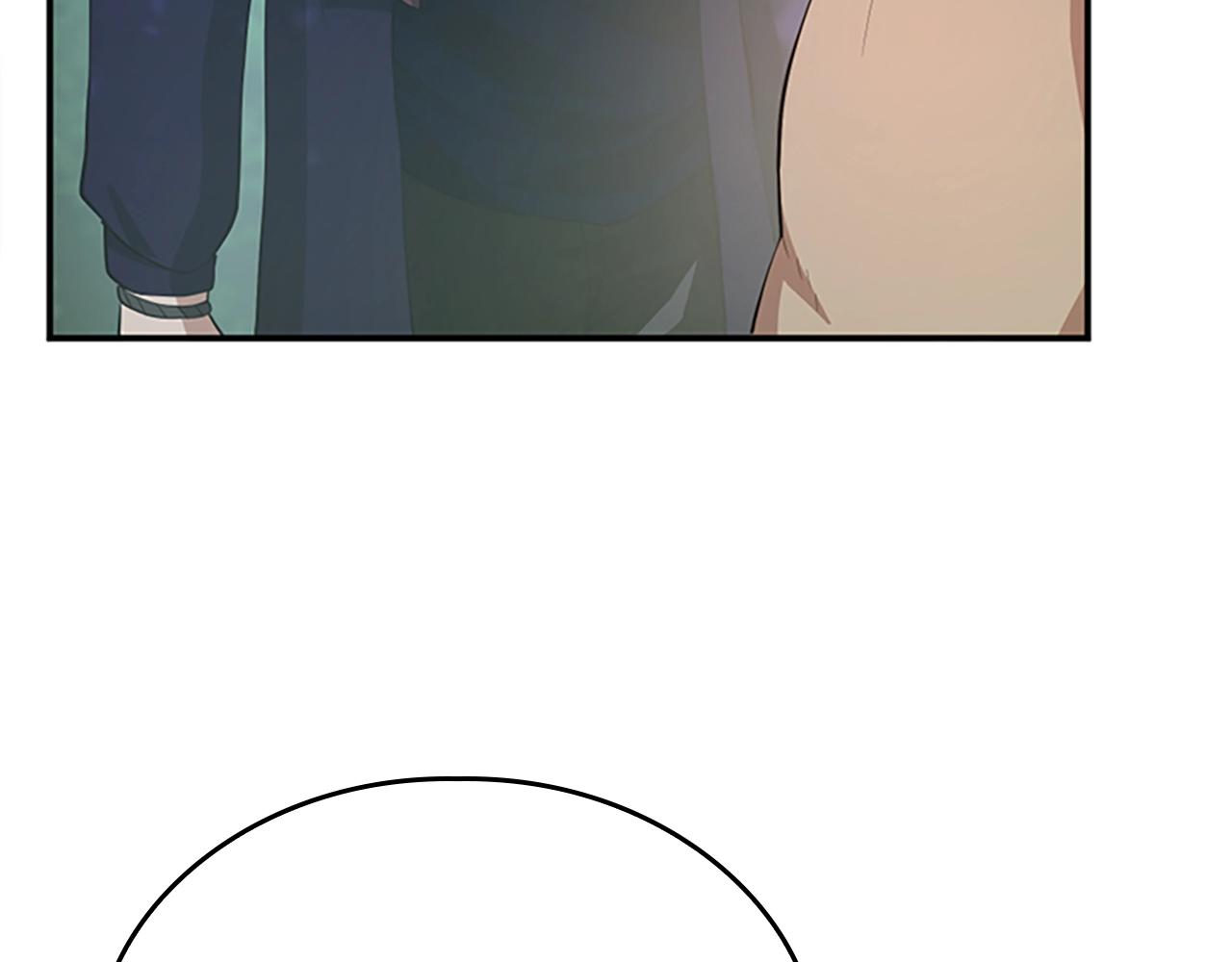三岁开始做王者小说亚西漫画,第128话 同化的核心1图