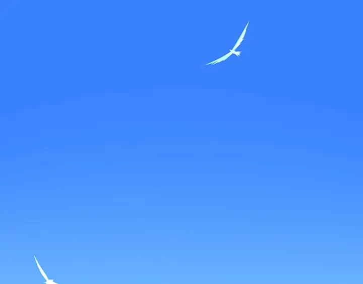 三岁开始做王者小说亚西漫画,第29话 新成员1图