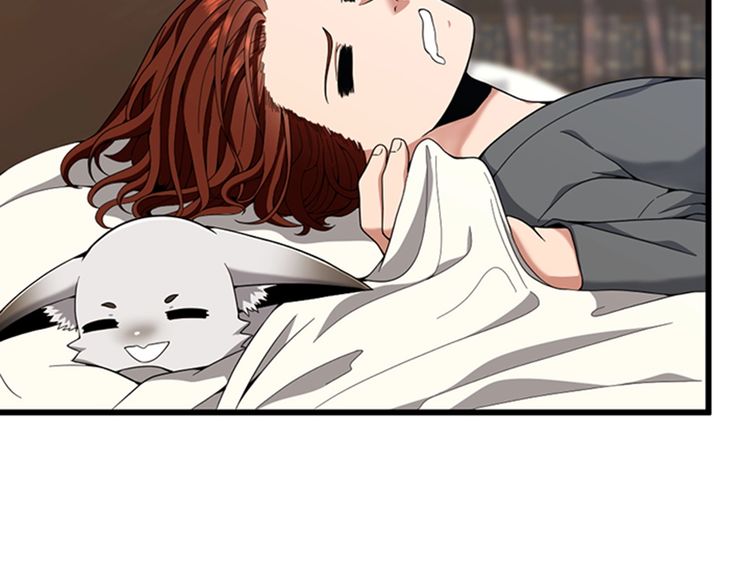三岁开始做王者小说亚西漫画,第86话 入学典礼2图