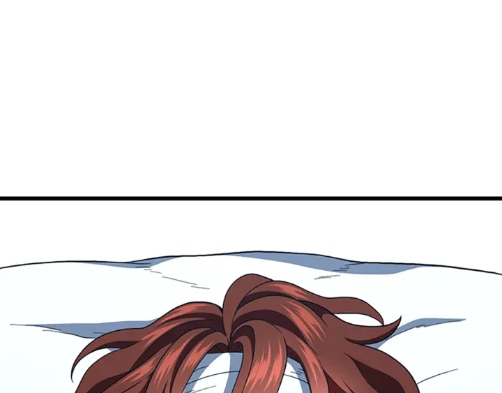 三岁开始做王者漫画免费全集免费漫画,第101话 发糖了!!!2图