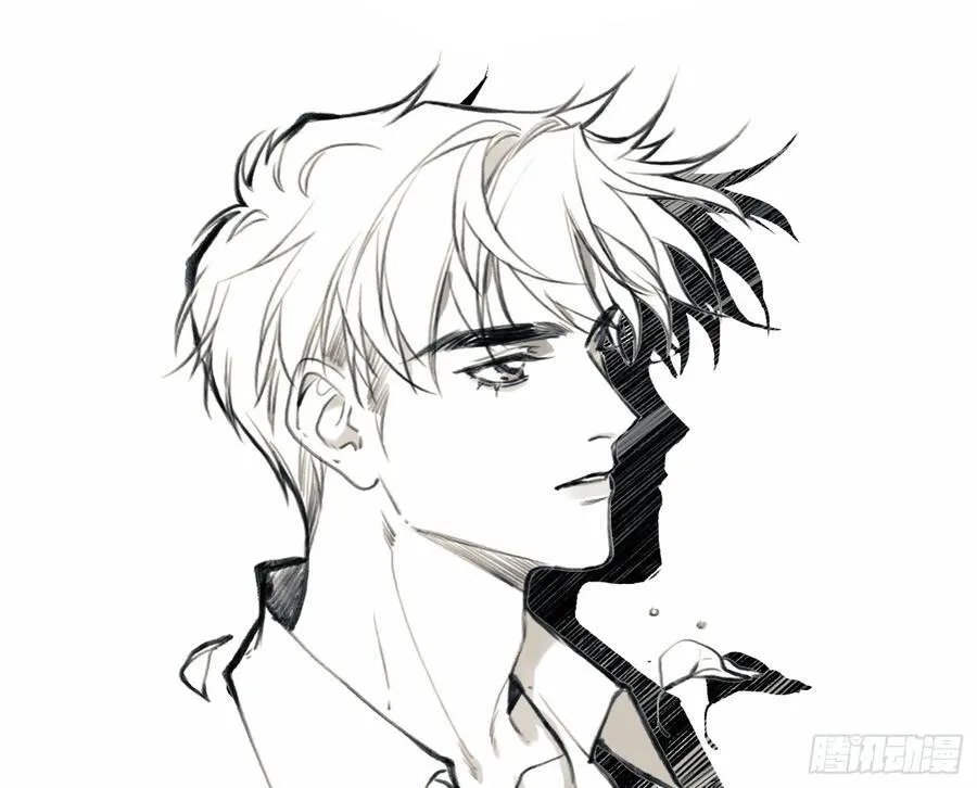 不健全关系完整版免费漫画下拉式漫画,通知 32图