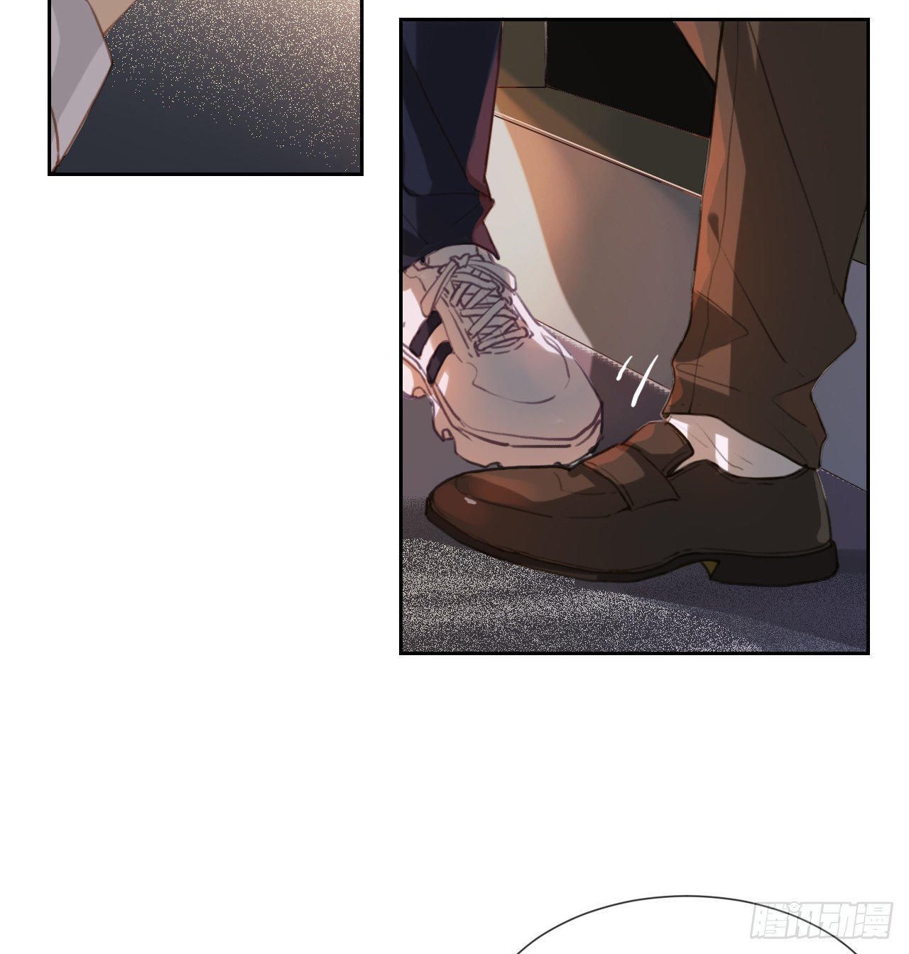 不健全关系动画漫画,生门血衅·后编091图