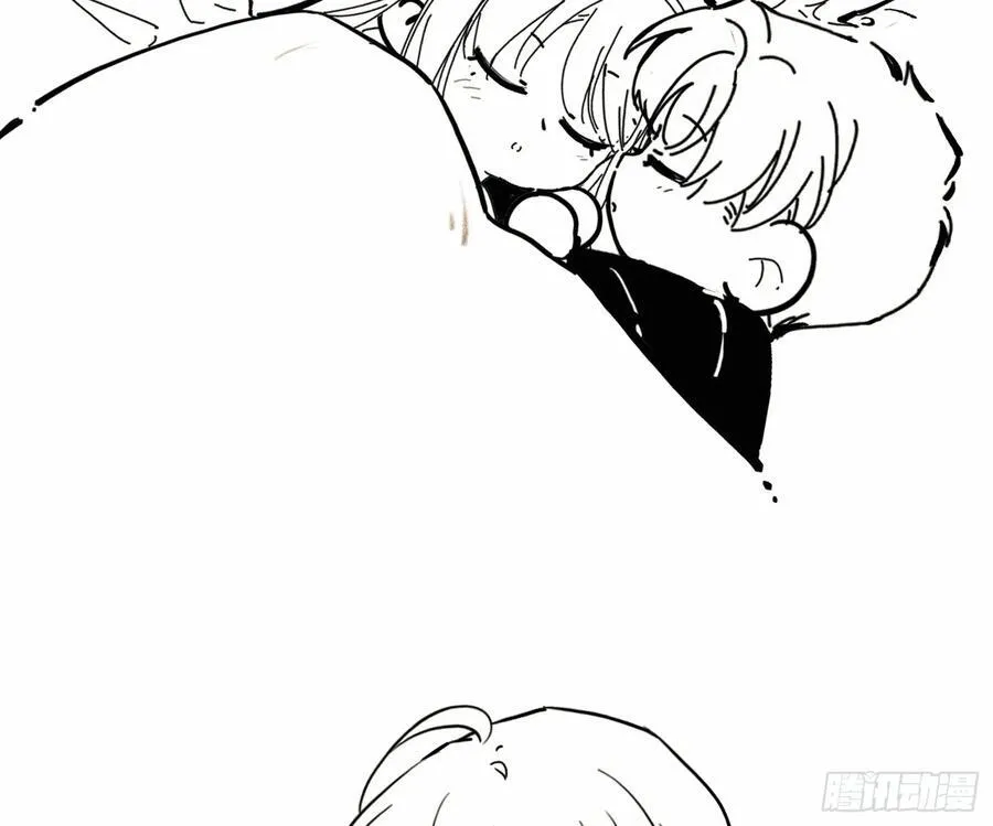 不健全关系完整版免费漫画下拉式漫画,通知 32图