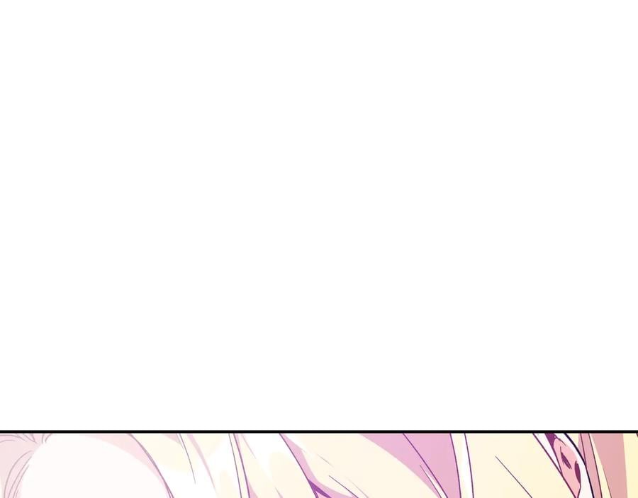 女王的手术刀漫画,第25话 感同身受1图