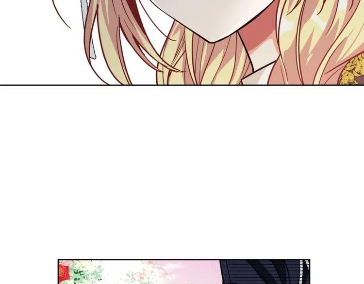 女王的手术刀漫画,第46话 这是命令！2图