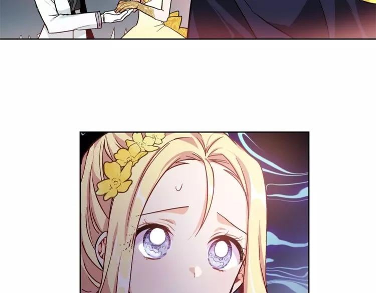 女王的手术刀漫画,第32话 他的特殊照顾1图