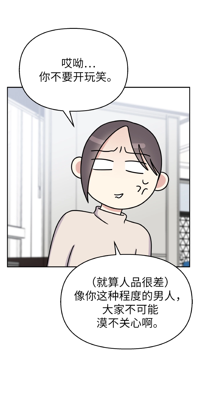 男星乖乖听我话免费阅读漫画,第53话2图