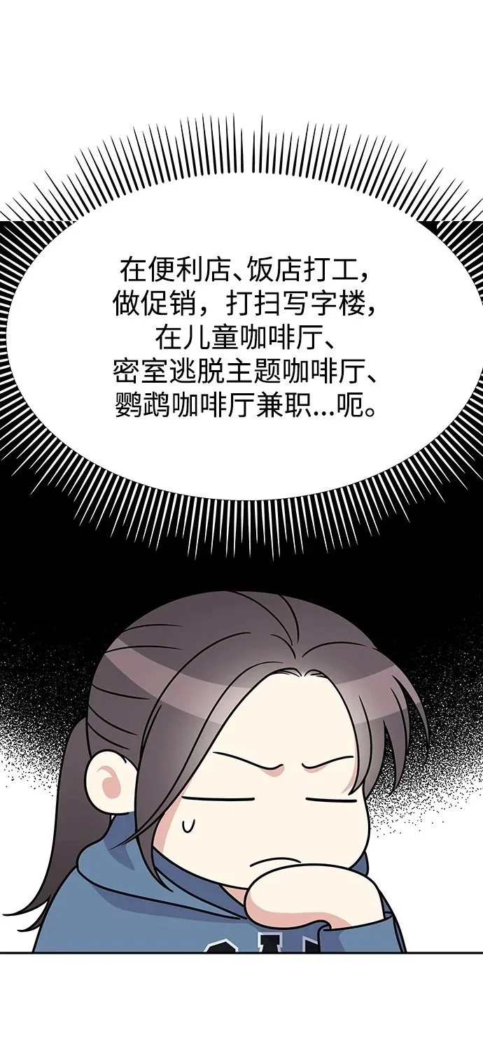 男星乖乖听我话漫画,第140话2图