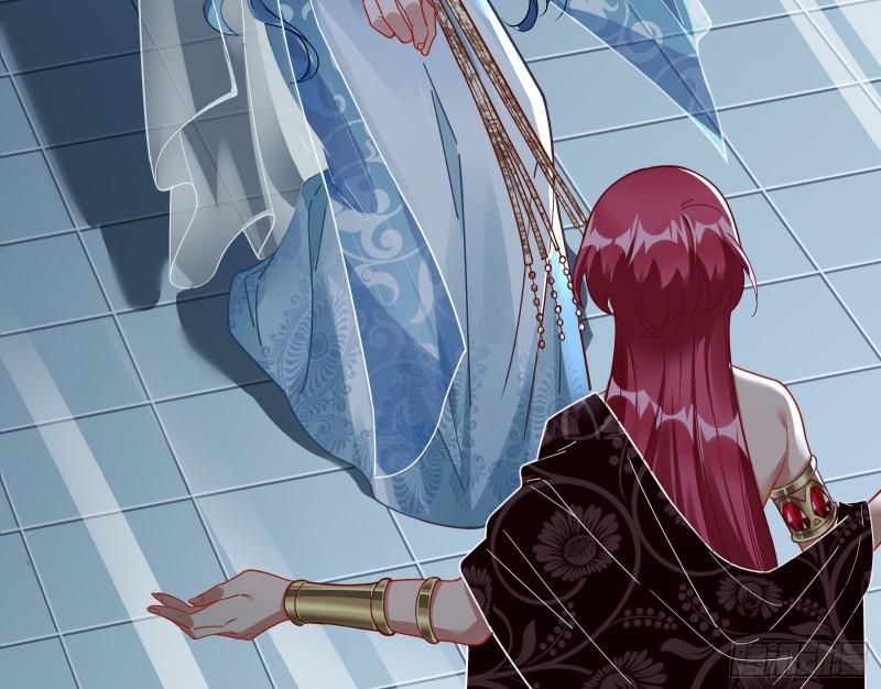 万渣朝凰漫画免费下拉式零点漫画漫画,最后一击2图