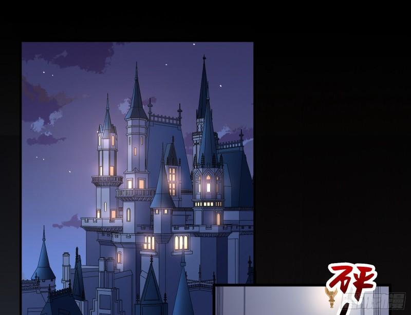 万渣朝凰第四季免费全集漫画,新的家规1图