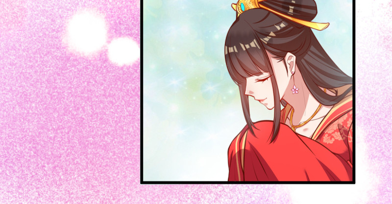 万渣朝凰漫画免费下拉式零点漫画漫画,不配穿红衣2图