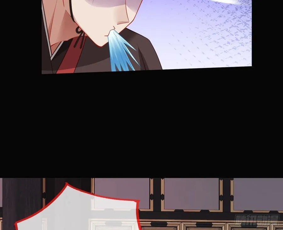 万渣朝凰第四季免费全集漫画,鼠鼠出差2图
