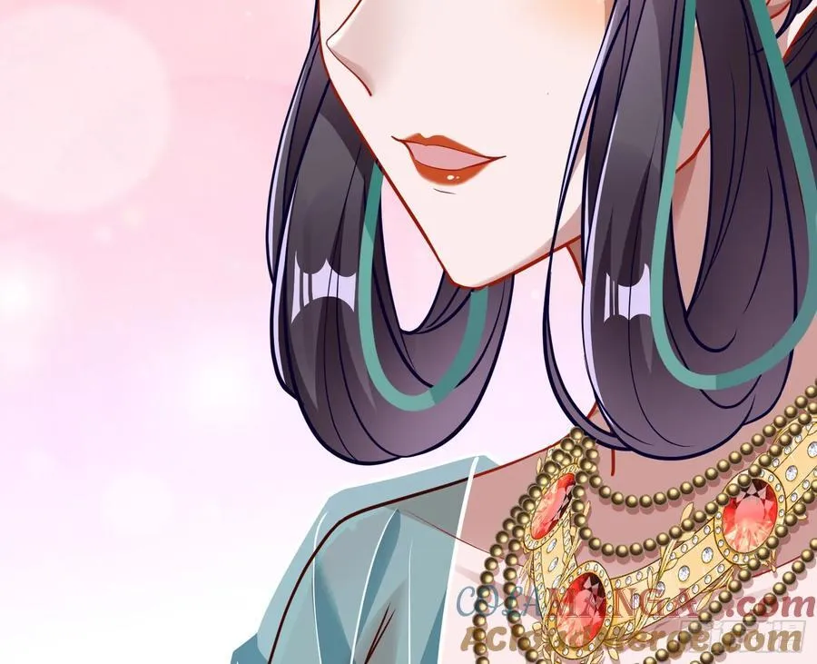 万渣朝凰漫画免费下拉式零点漫画漫画,鼠鼠出差1图