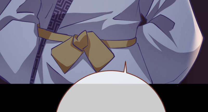 万渣朝凰第四季免费全集漫画,痛快打脸1图