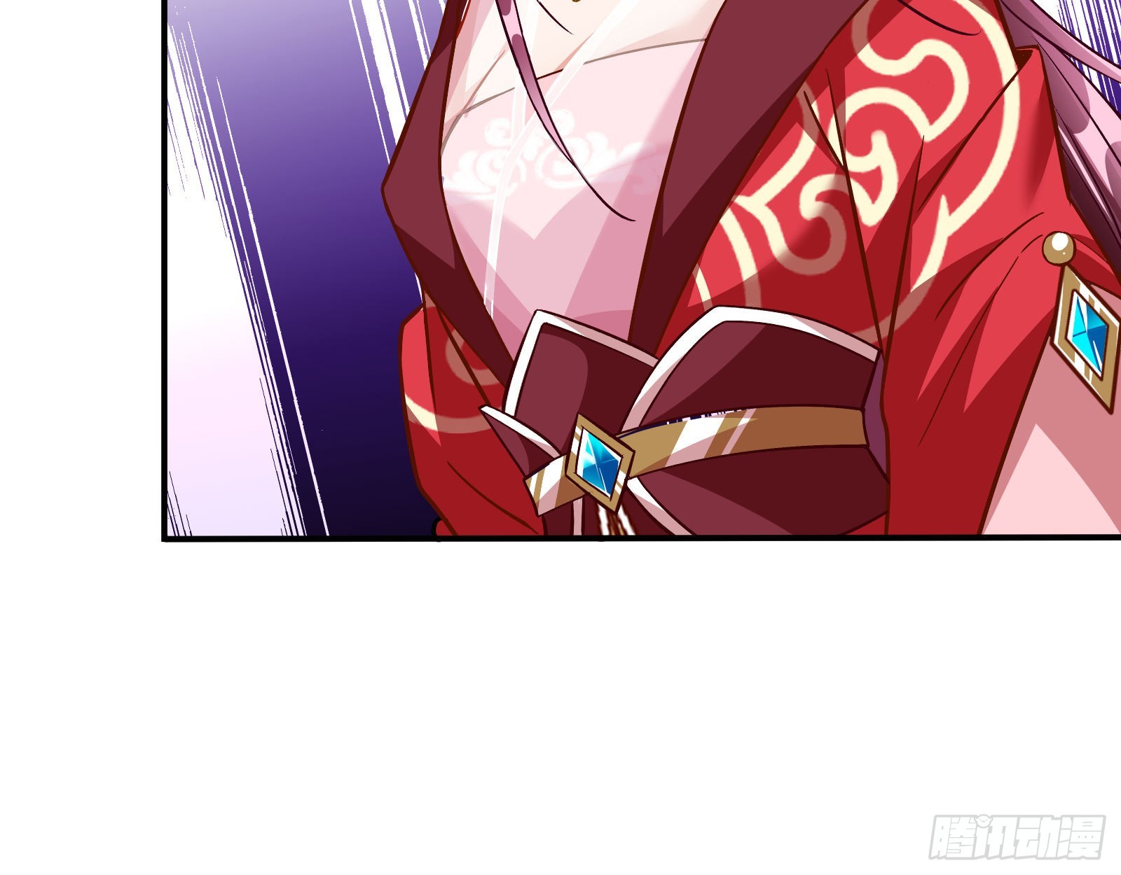 万渣朝凰第四季免费全集漫画,第二个目标2图